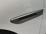 jaguar-xe-2019-gasolina-1997cc