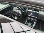 jaguar-xe-2019-gasolina-1997cc