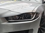 jaguar-xe-2019-gasolina-1997cc