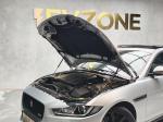 jaguar-xe-2019-gasolina-1997cc