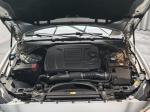 jaguar-xe-2019-gasolina-1997cc