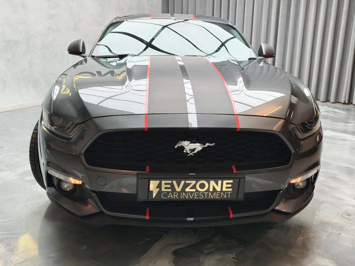ford-mustang-2017-gasolina-2261cc