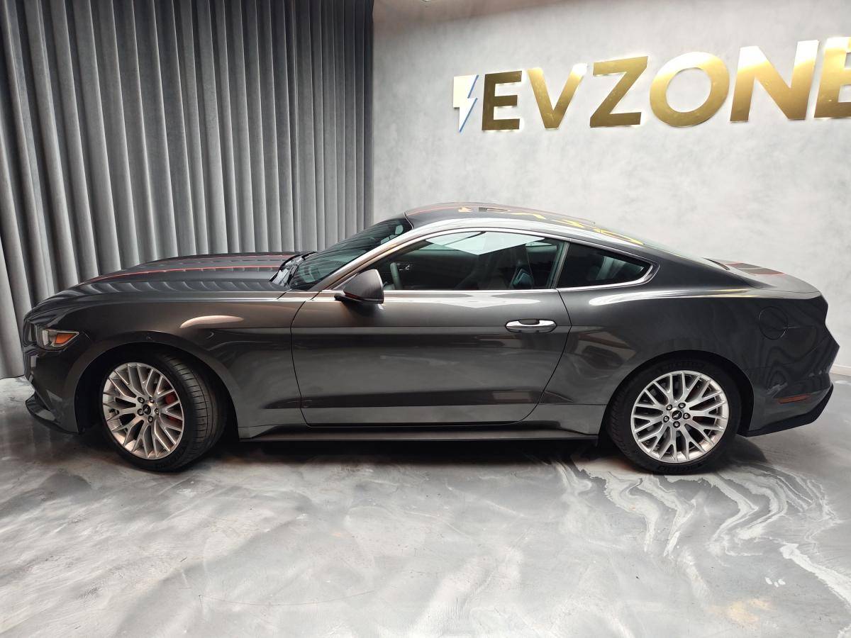 ford-mustang-2017-gasolina-2261cc