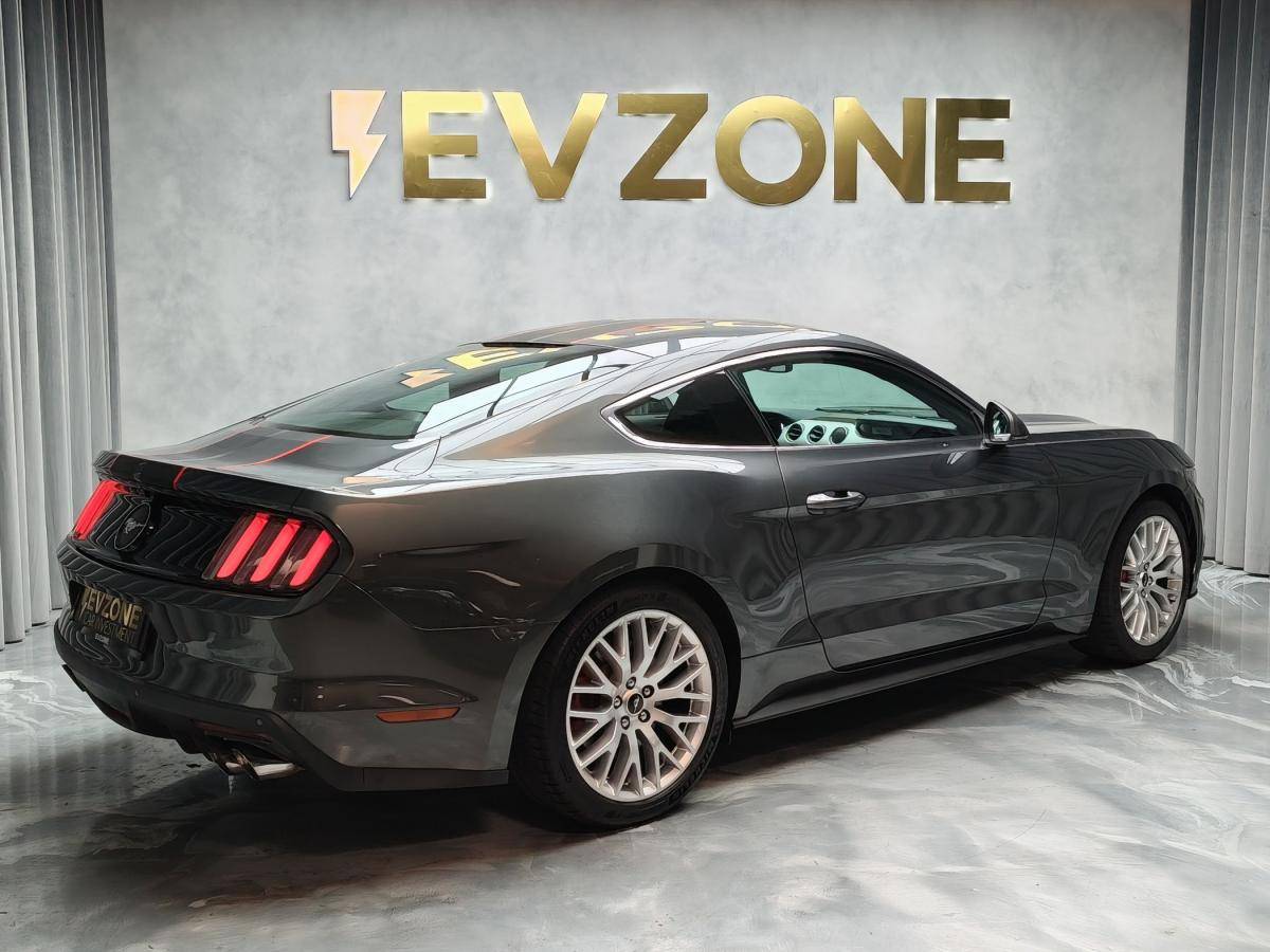 ford-mustang-2017-gasolina-2261cc