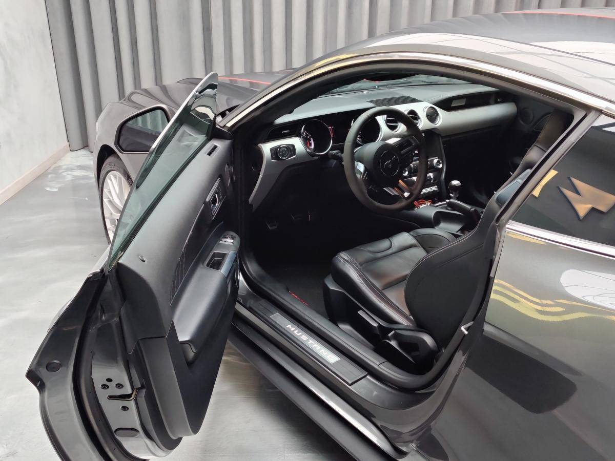 ford-mustang-2017-gasolina-2261cc