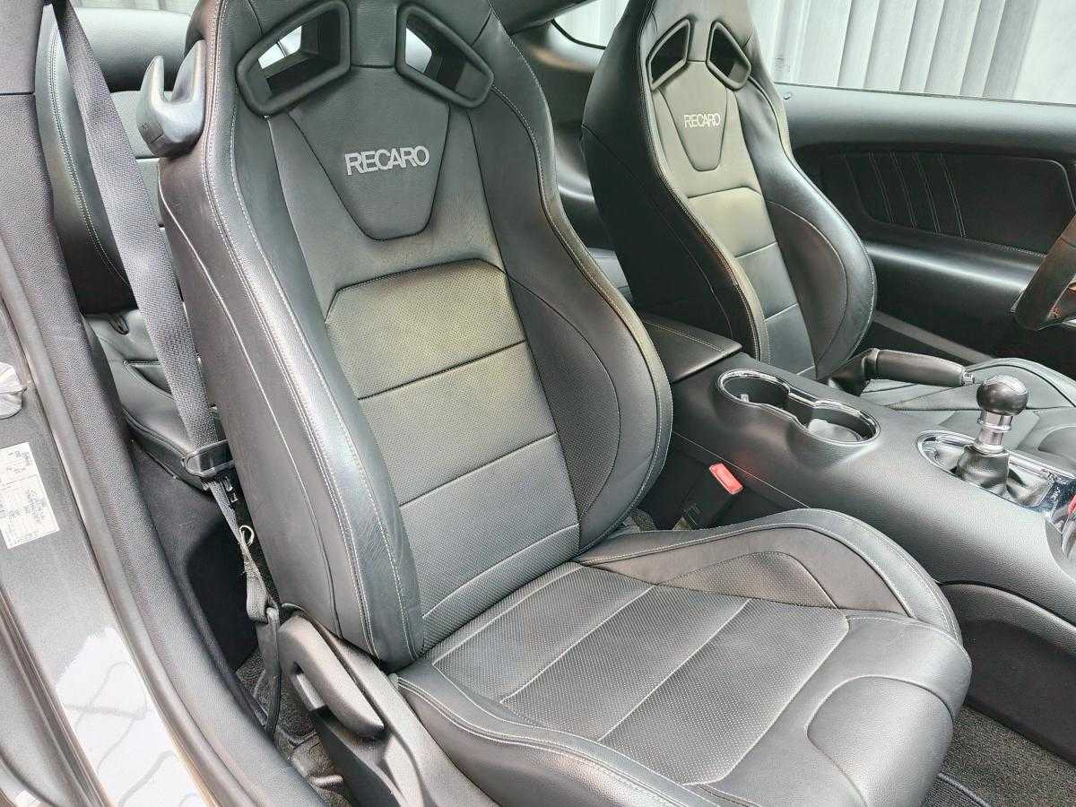 ford-mustang-2017-gasolina-2261cc