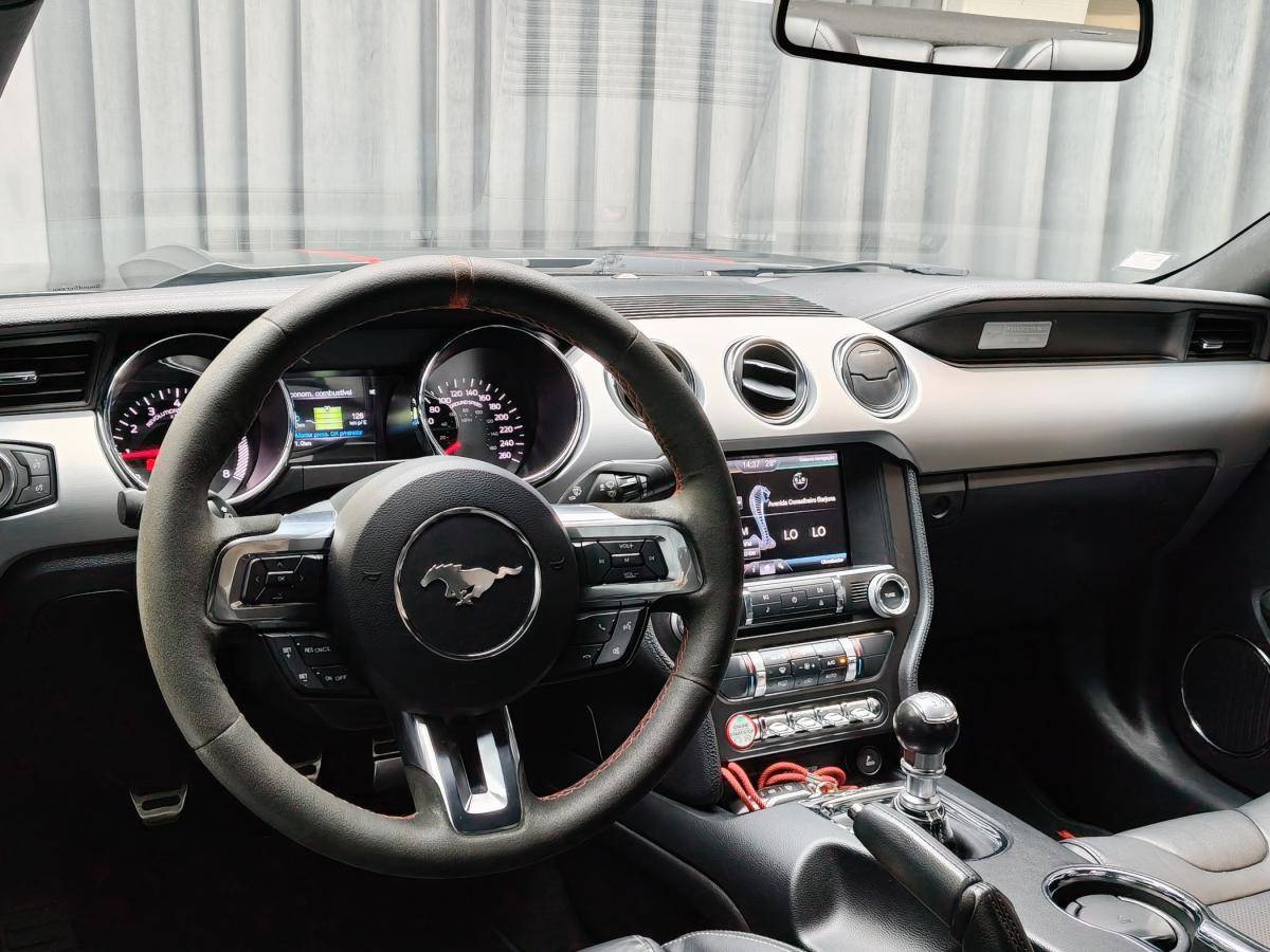 ford-mustang-2017-gasolina-2261cc