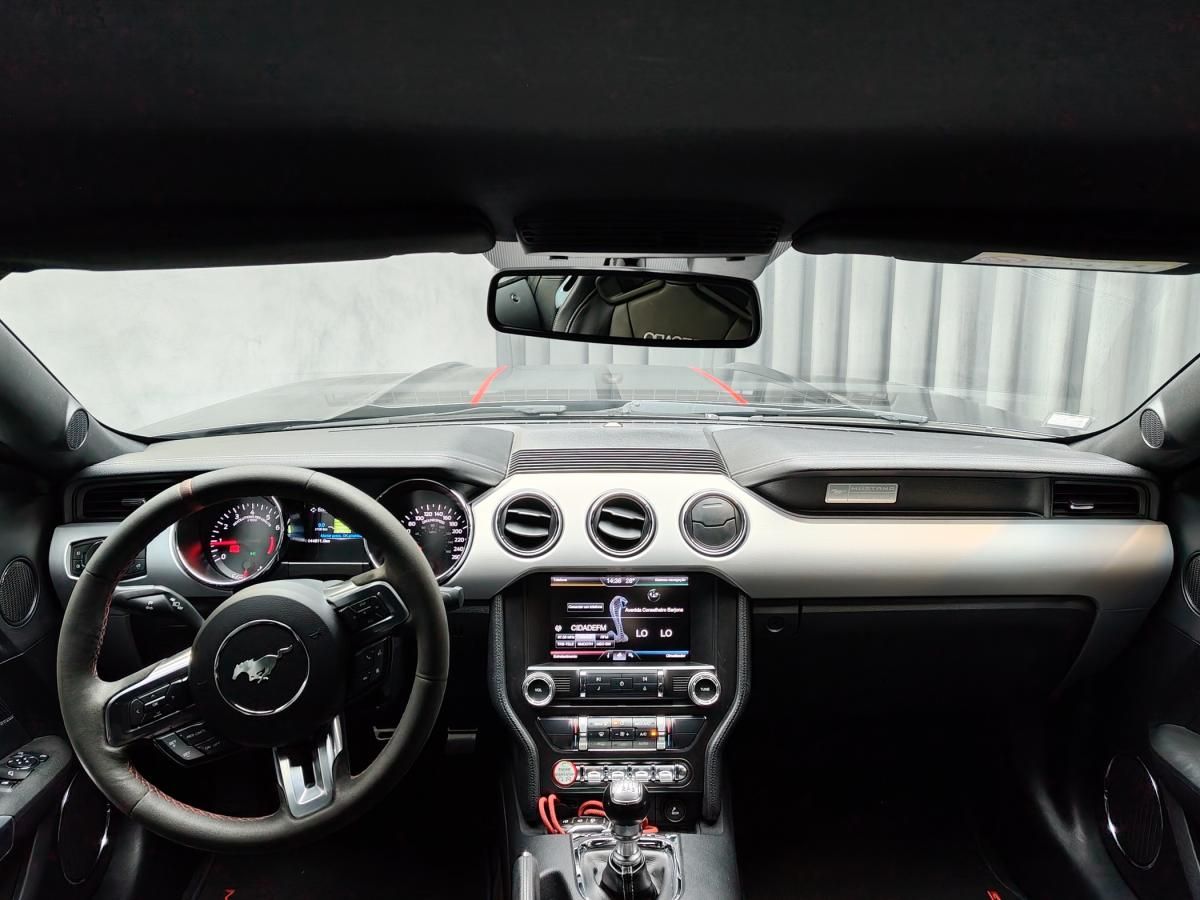 ford-mustang-2017-gasolina-2261cc