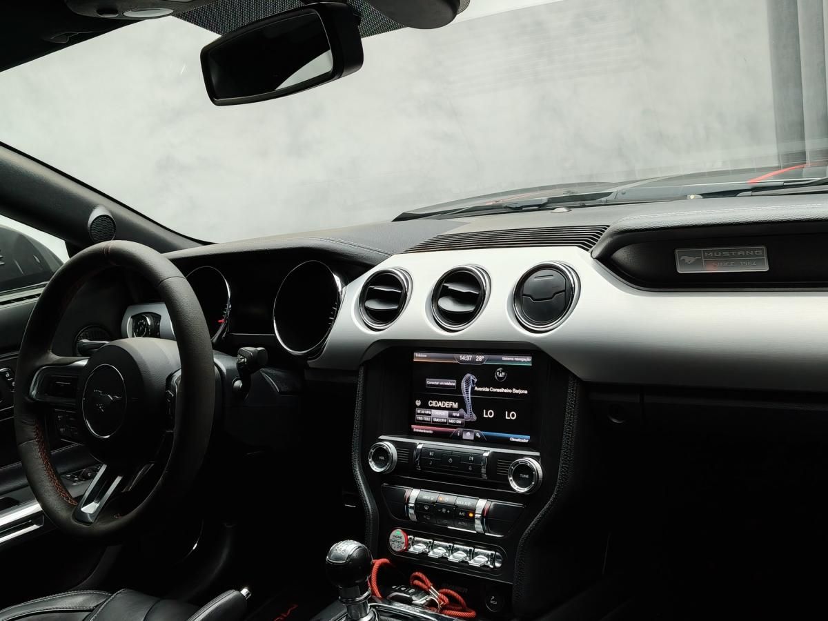 ford-mustang-2017-gasolina-2261cc