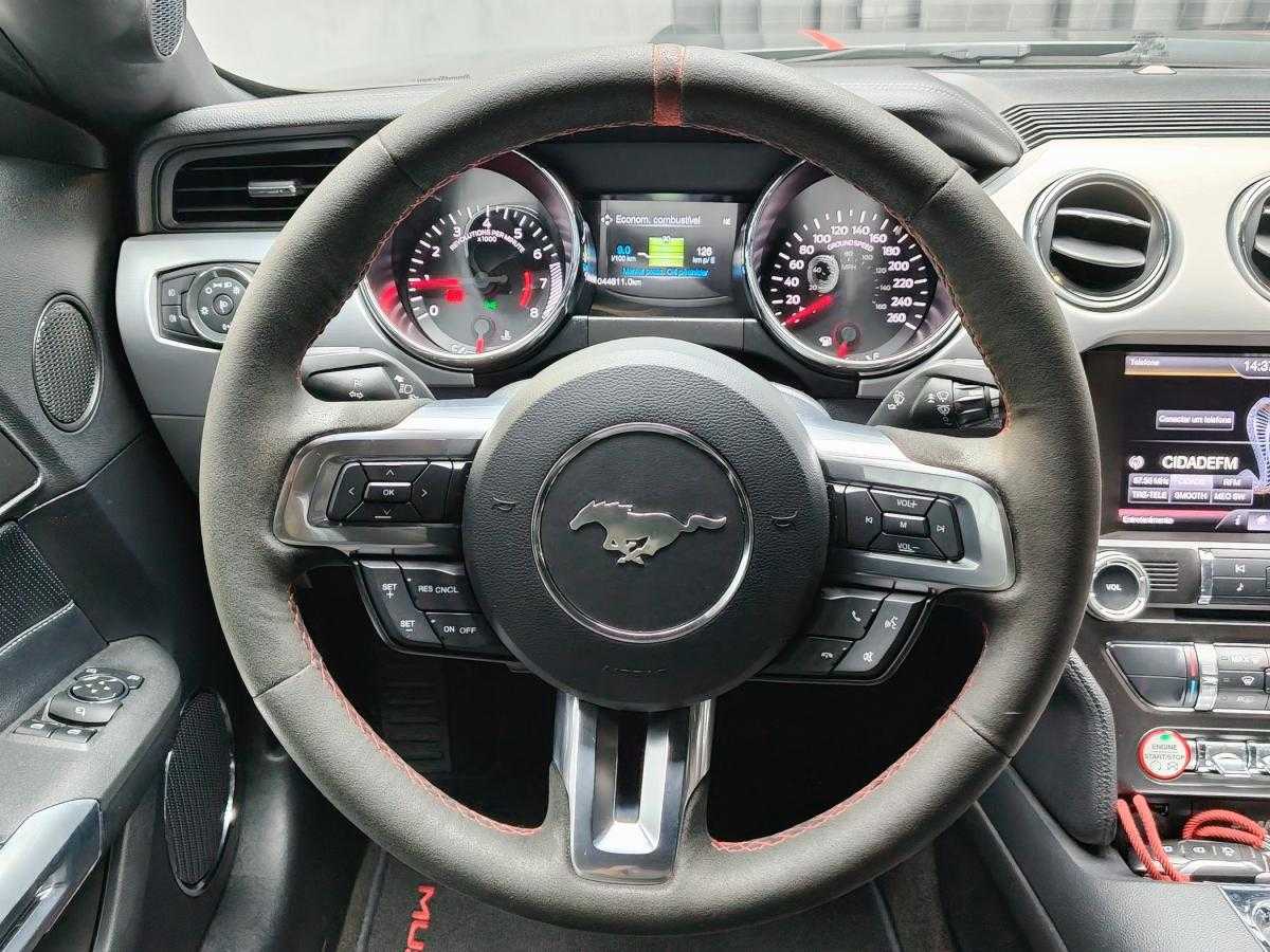 ford-mustang-2017-gasolina-2261cc