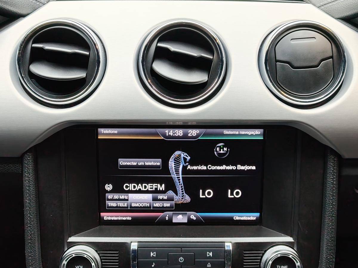 ford-mustang-2017-gasolina-2261cc