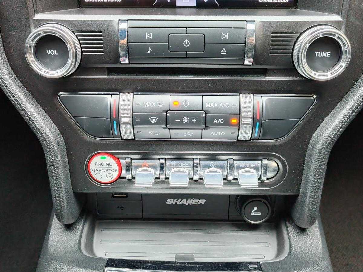 ford-mustang-2017-gasolina-2261cc