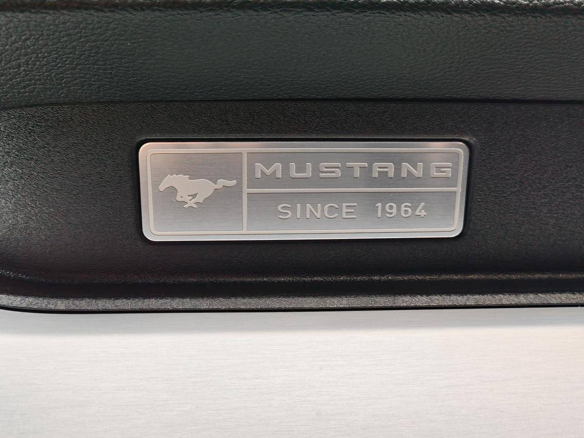 ford-mustang-2017-gasolina-2261cc