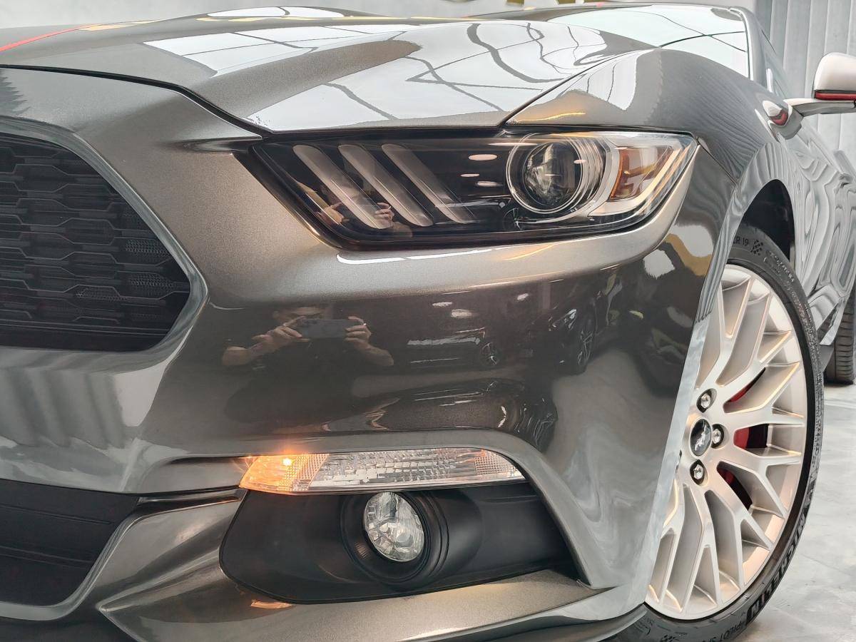 ford-mustang-2017-gasolina-2261cc