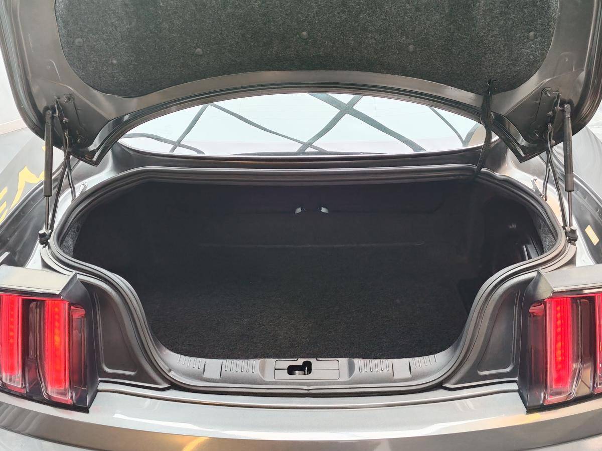 ford-mustang-2017-gasolina-2261cc