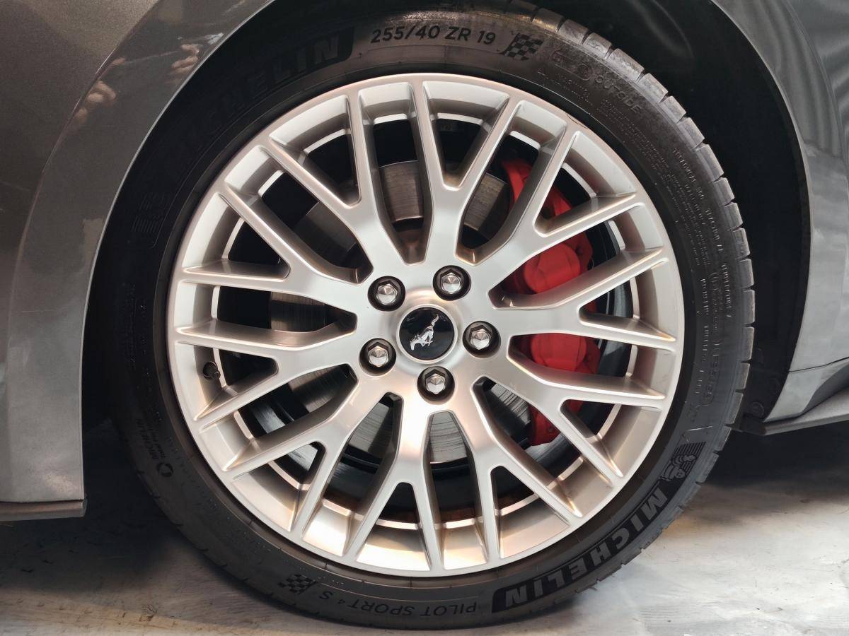 ford-mustang-2017-gasolina-2261cc