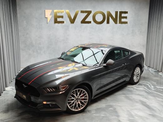 ford-mustang-2017-gasolina-2261cc