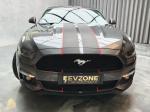 ford-mustang-2017-gasolina-2261cc