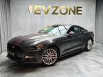 ford-mustang-2017-gasolina-2261cc