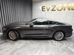 ford-mustang-2017-gasolina-2261cc