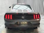 ford-mustang-2017-gasolina-2261cc