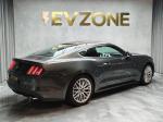 ford-mustang-2017-gasolina-2261cc
