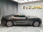 ford-mustang-2017-gasolina-2261cc