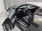 ford-mustang-2017-gasolina-2261cc
