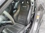 ford-mustang-2017-gasolina-2261cc