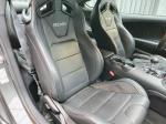 ford-mustang-2017-gasolina-2261cc