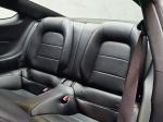 ford-mustang-2017-gasolina-2261cc
