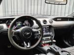 ford-mustang-2017-gasolina-2261cc
