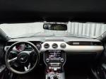 ford-mustang-2017-gasolina-2261cc