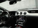 ford-mustang-2017-gasolina-2261cc
