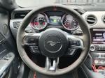 ford-mustang-2017-gasolina-2261cc