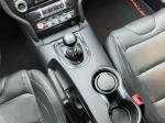 ford-mustang-2017-gasolina-2261cc