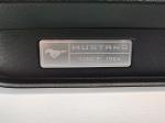 ford-mustang-2017-gasolina-2261cc