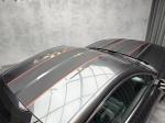 ford-mustang-2017-gasolina-2261cc