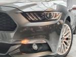 ford-mustang-2017-gasolina-2261cc