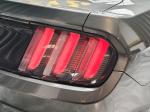 ford-mustang-2017-gasolina-2261cc