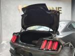 ford-mustang-2017-gasolina-2261cc