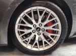 ford-mustang-2017-gasolina-2261cc