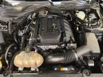 ford-mustang-2017-gasolina-2261cc