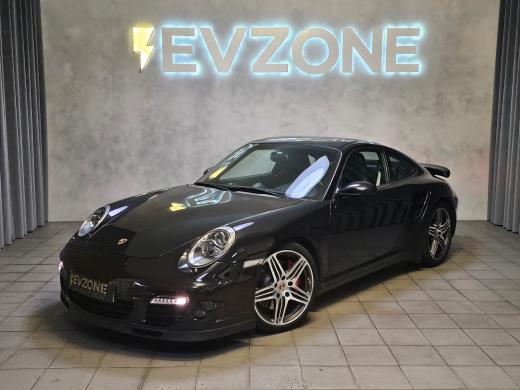 porsche-911-2007-gasolina-3600cc