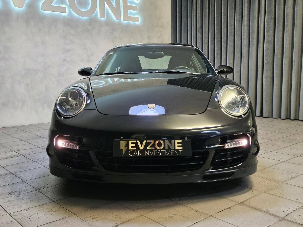 porsche-911-2007-gasolina-3600cc