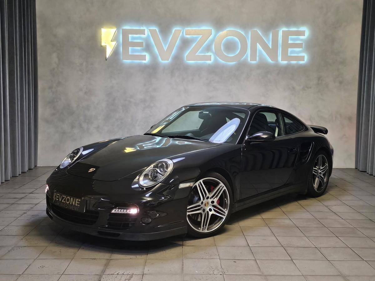 porsche-911-2007-gasolina-3600cc