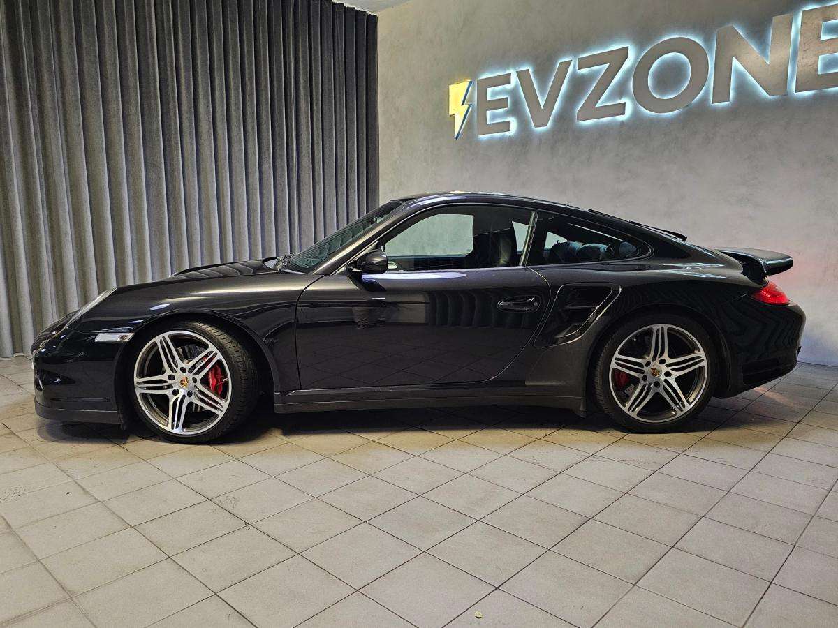 porsche-911-2007-gasolina-3600cc