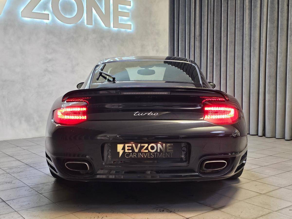 porsche-911-2007-gasolina-3600cc
