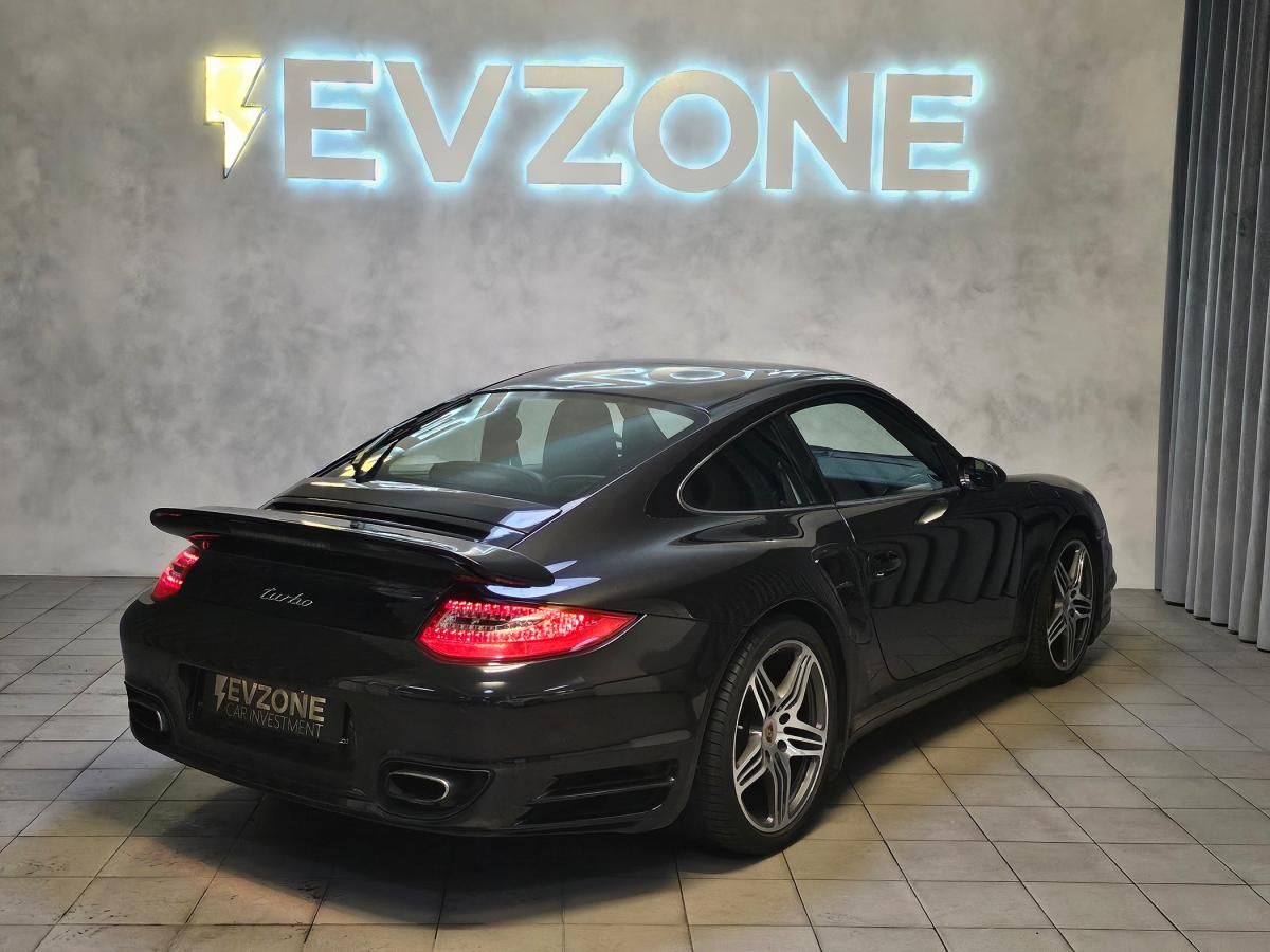 porsche-911-2007-gasolina-3600cc