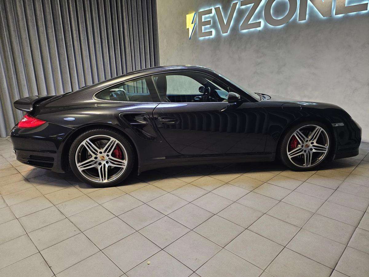 porsche-911-2007-gasolina-3600cc